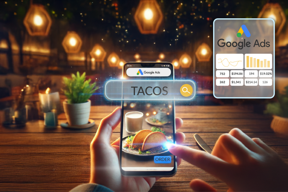 Digital storefront - Leveraging Paid Ads (1).png