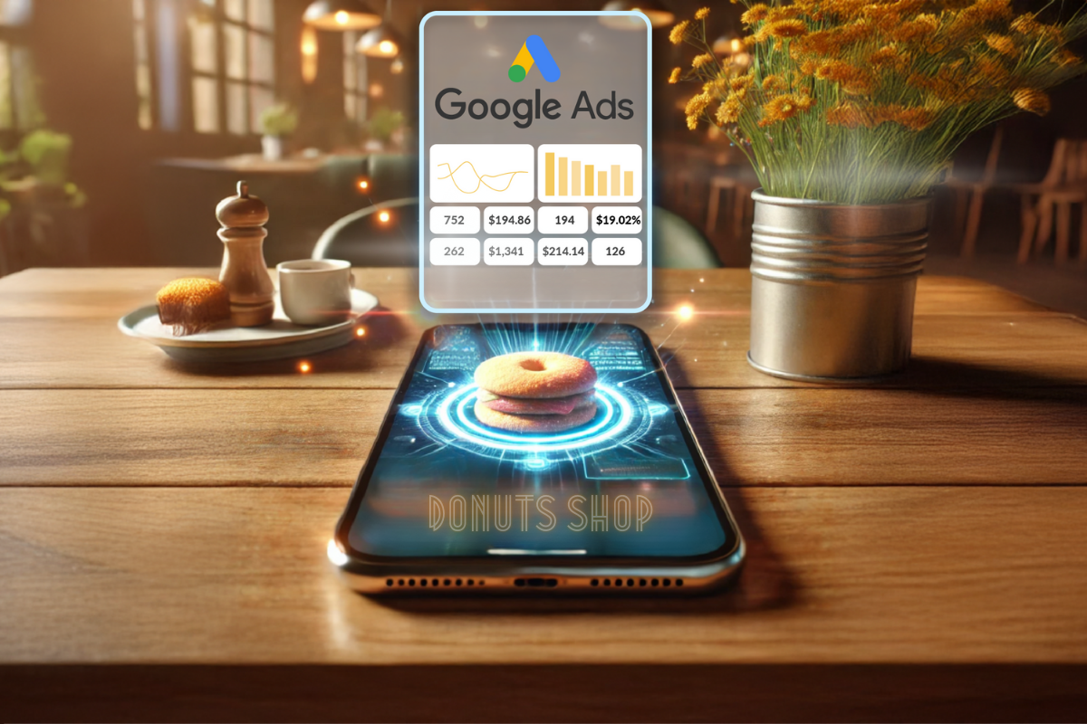 Digital storefront - Leveraging Paid Ads (2).png