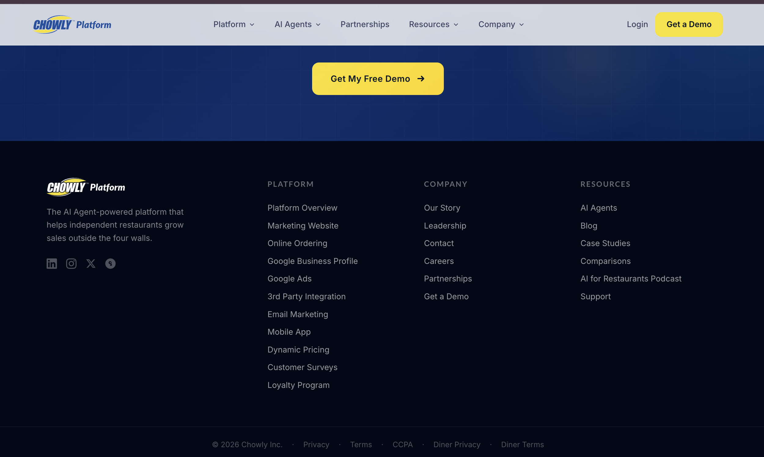 Screenshot 2026-06-03 at 9.14.43 AM.png