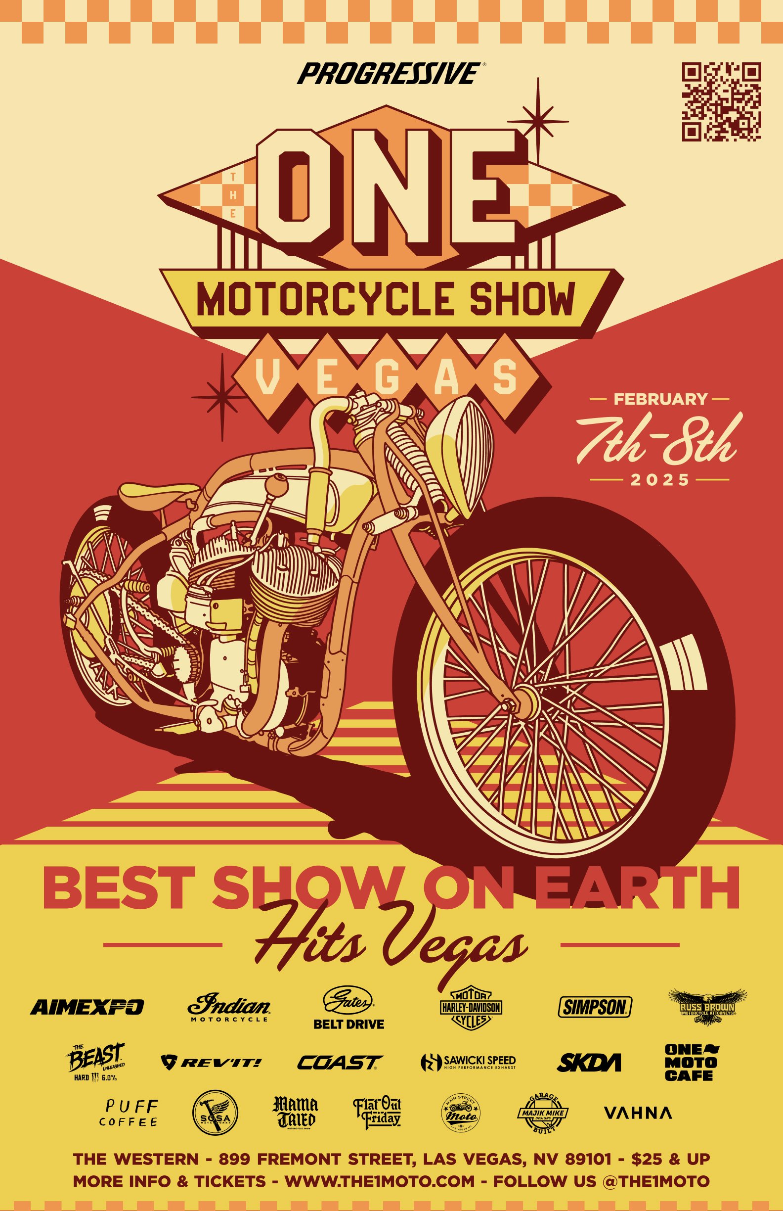 VEGAS Poster V2 - FINAL.jpg