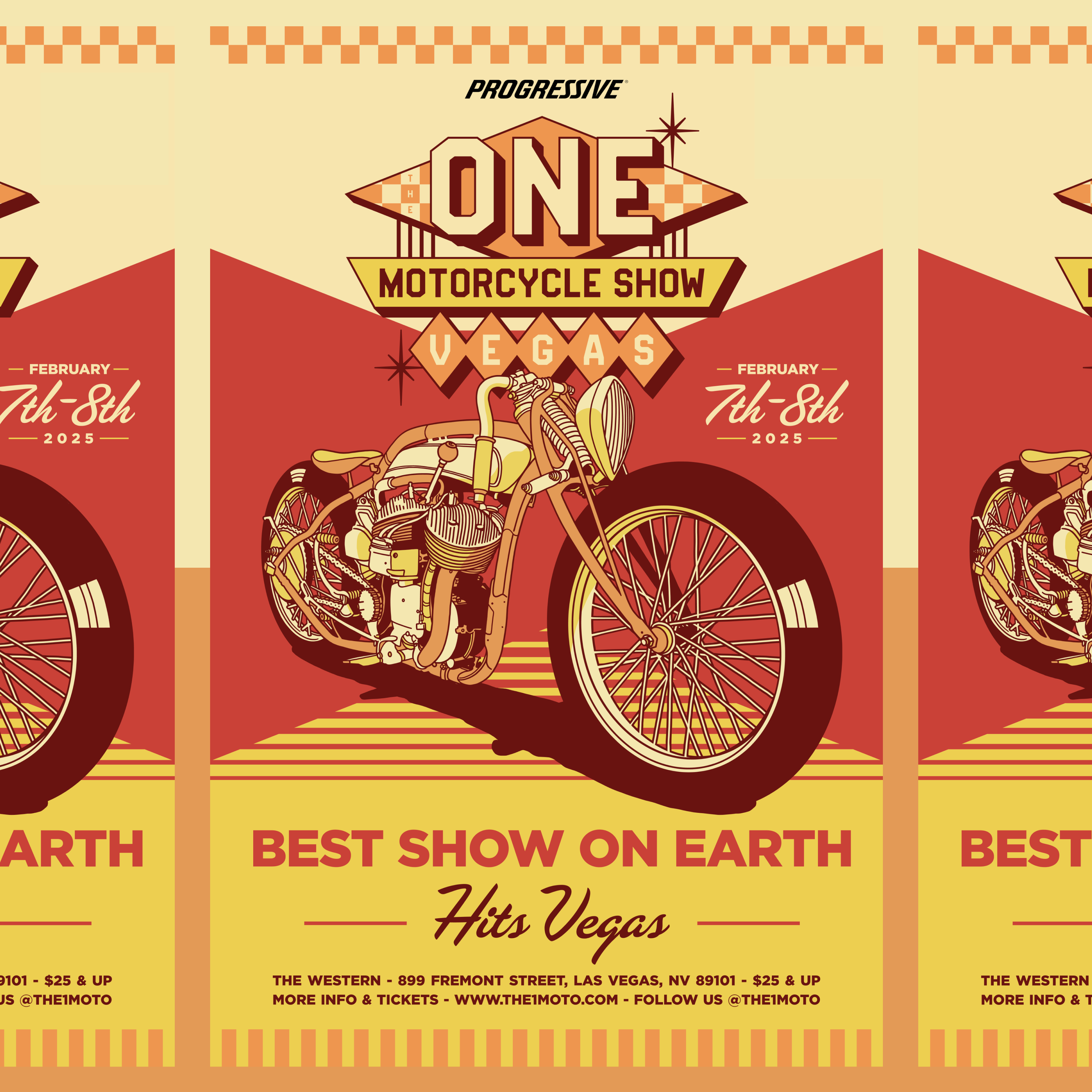 Feed - VEGAS Poster 01.10.25.png