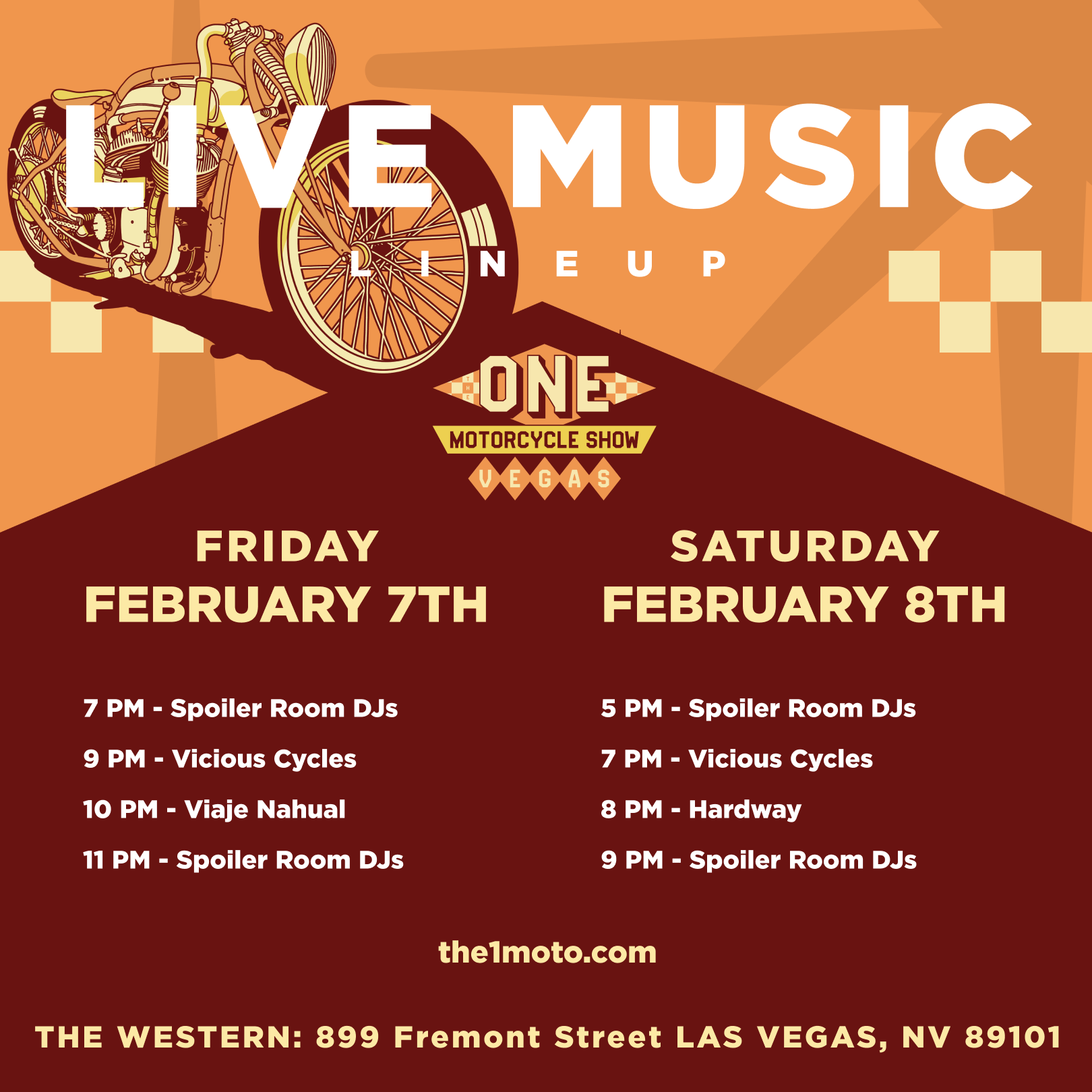 V - Live Music Lineup Graphic.png