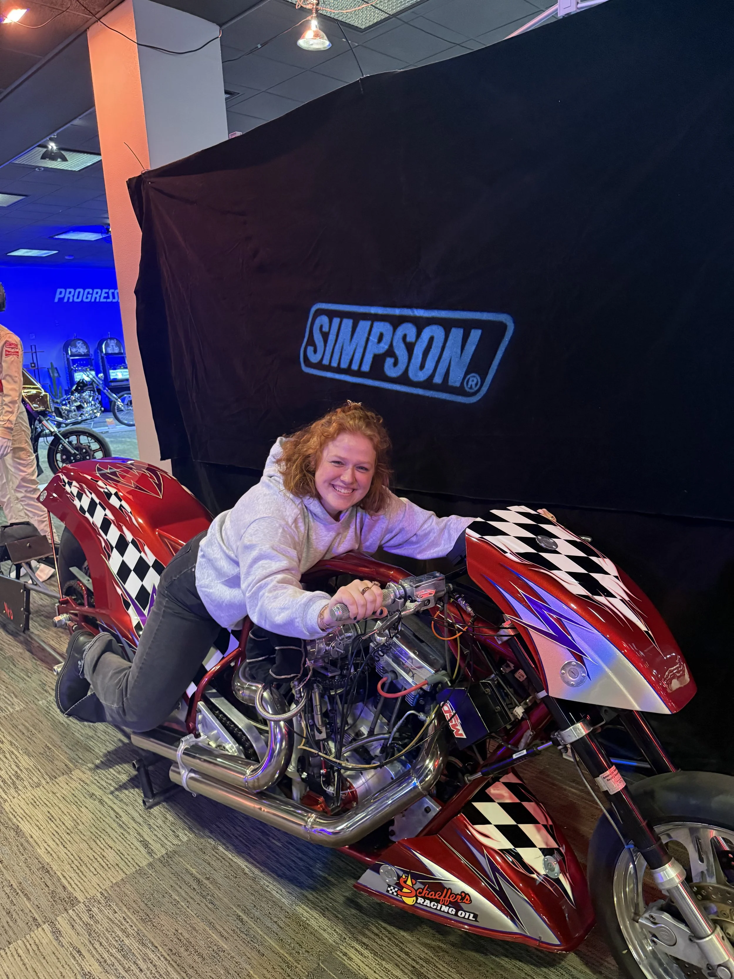 IMG_0821 2.jpeg
