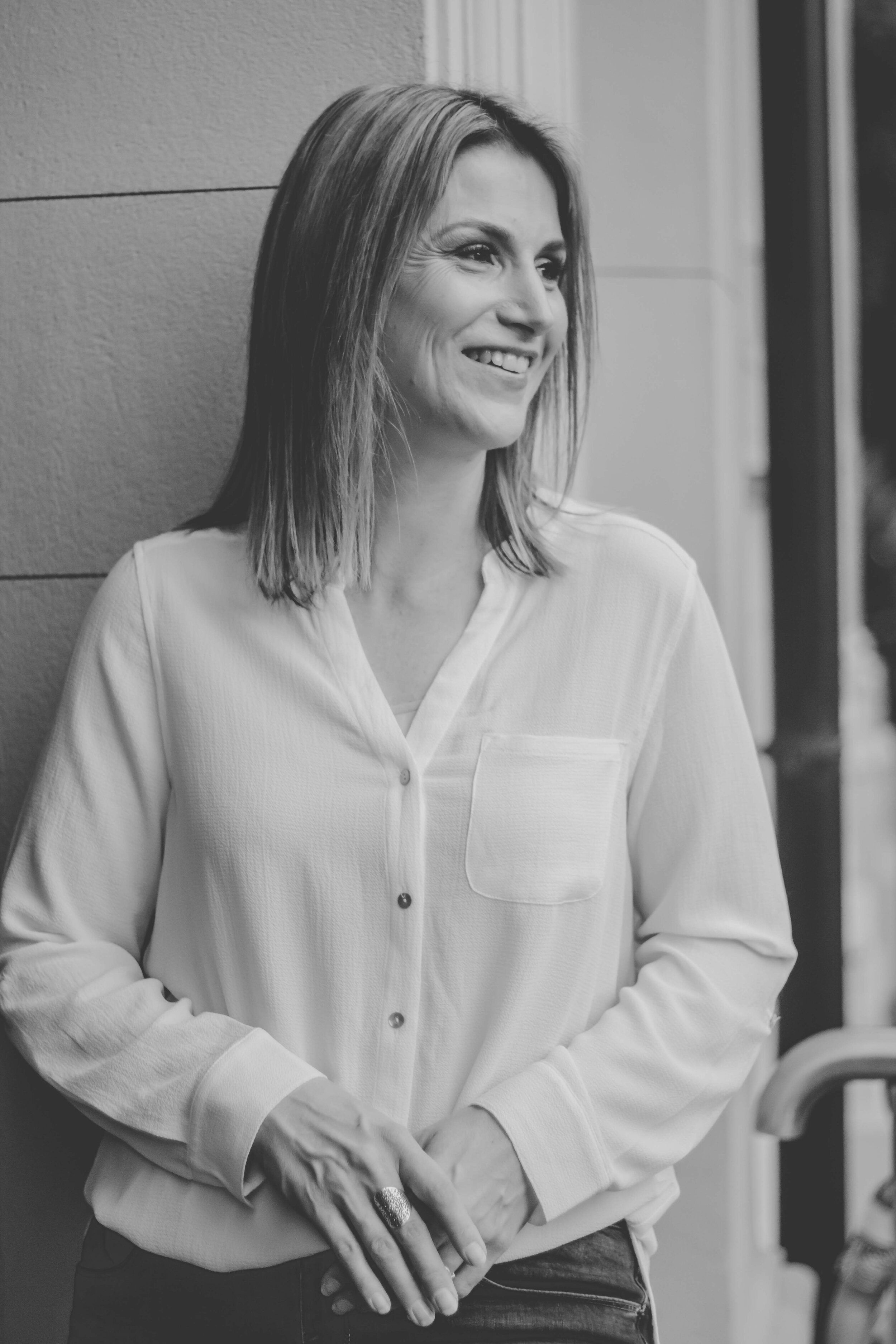 Natasha Rudd Testimonials — Natasha Egyud Naturopathy