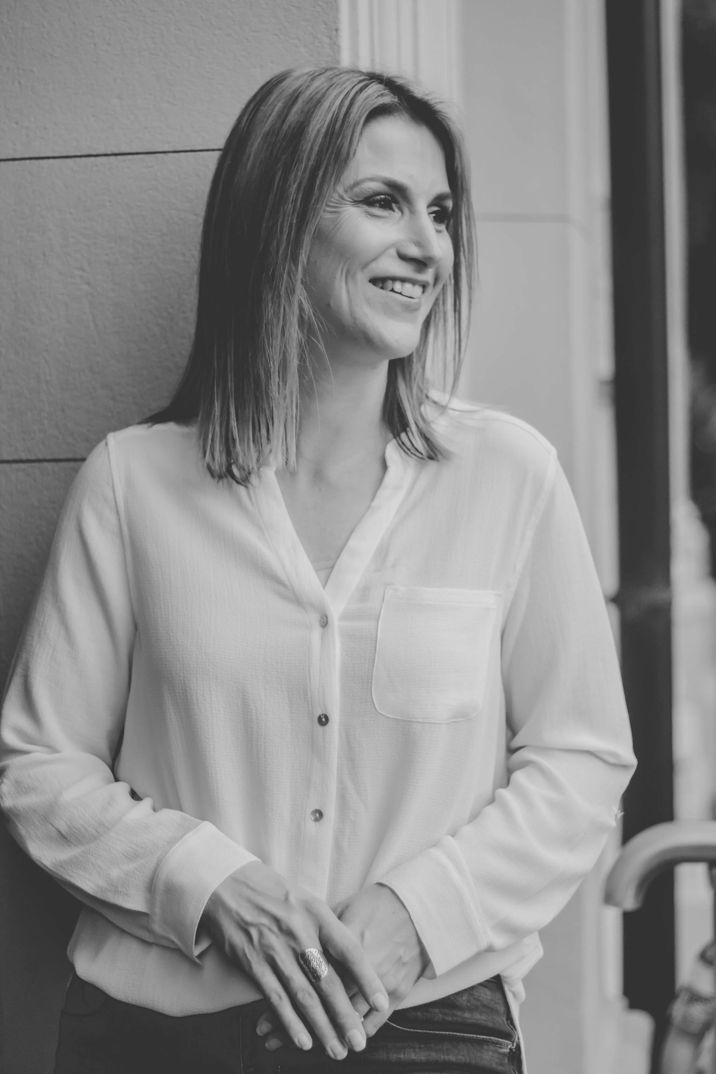 Testimonials — Natasha Egyud Naturopathy