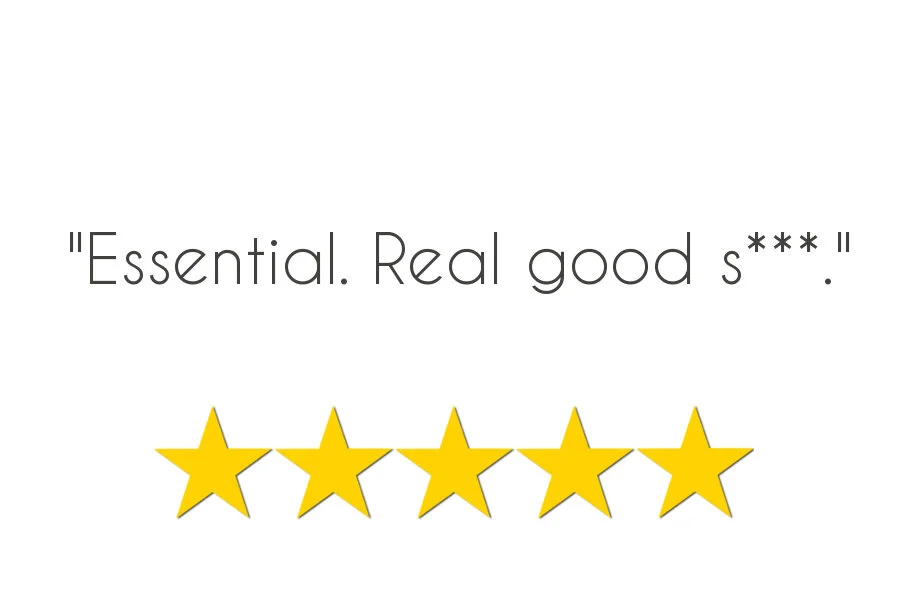 DS Review1.jpeg