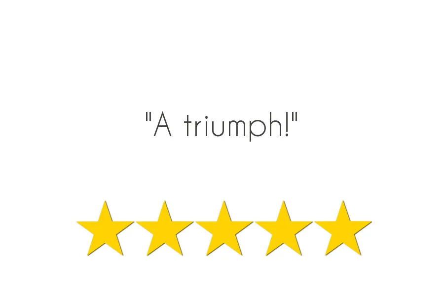 DS Review7.jpeg