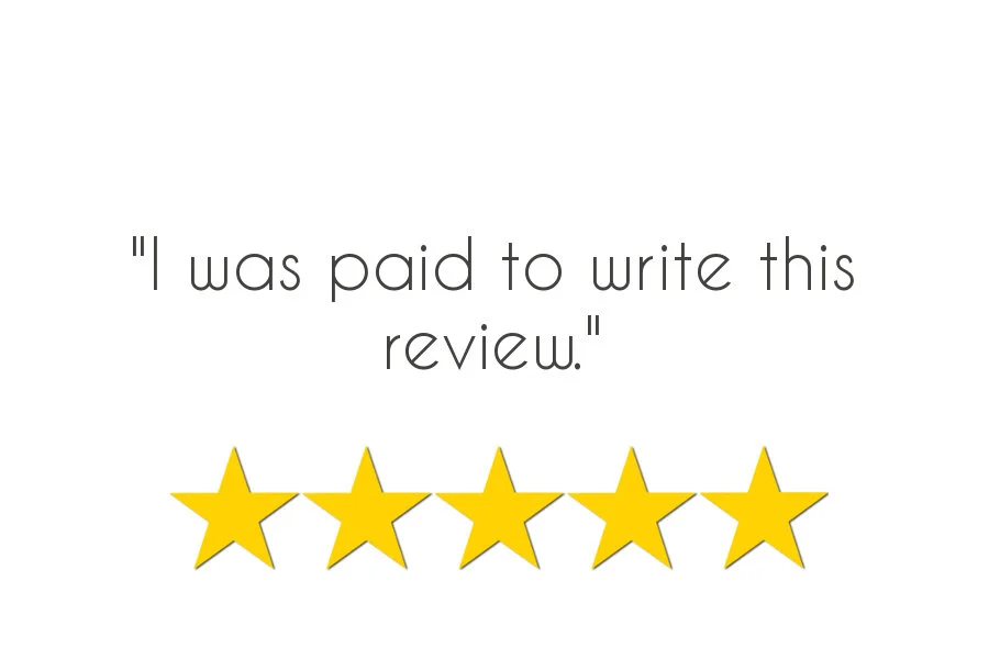 DS Review8.jpeg