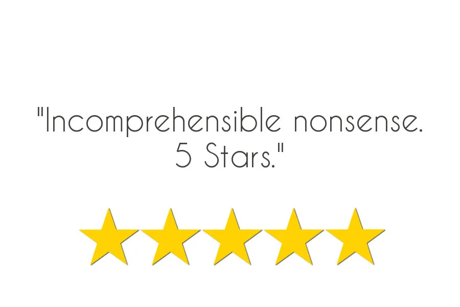 DS Review9.jpeg