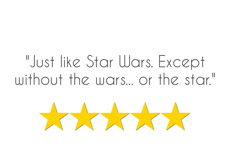 DS Review5.jpeg