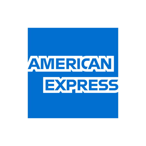 kisspng-logo-american-express-brand-font-american-express-logo-5b54c1608e72d1.5928151015322811845835.png