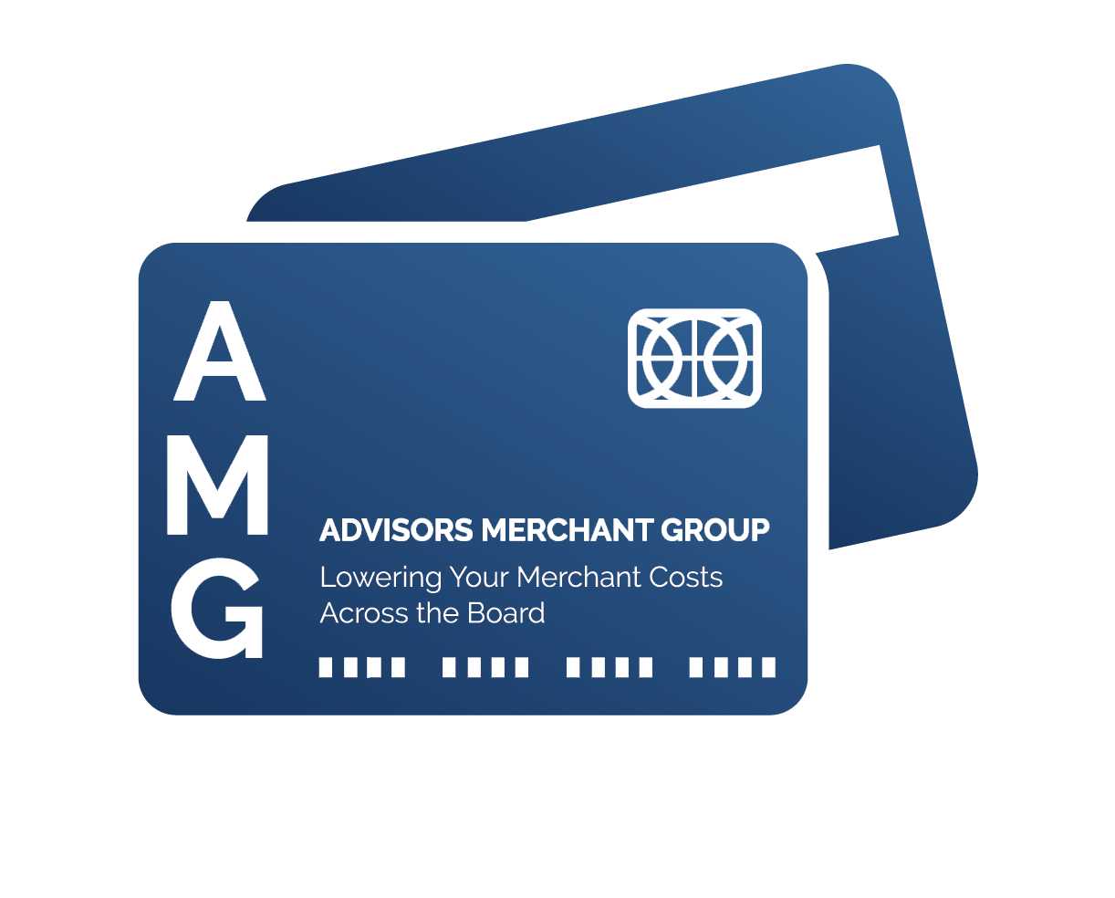Advisors Merchant Group