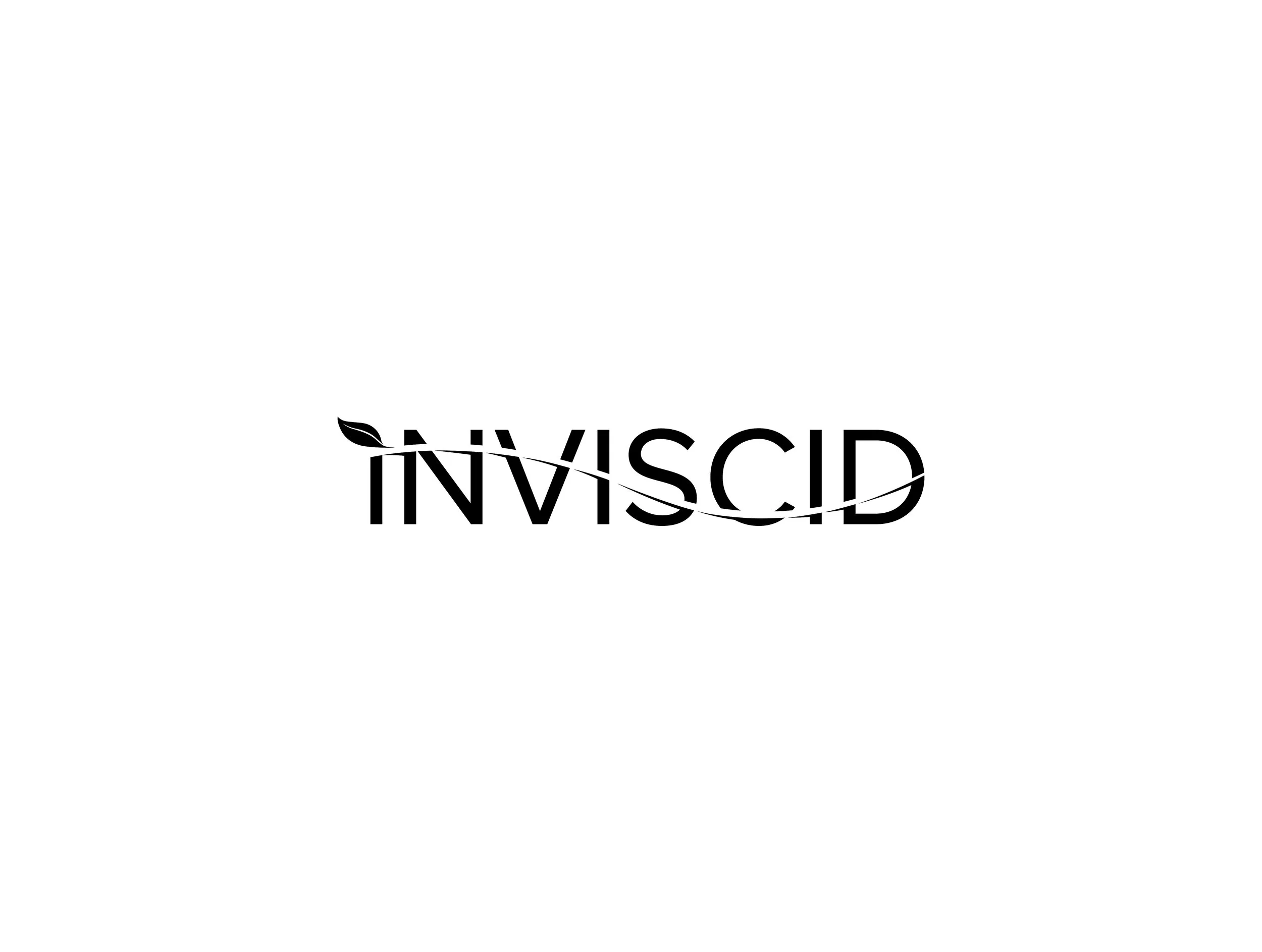 Logos-02.jpg