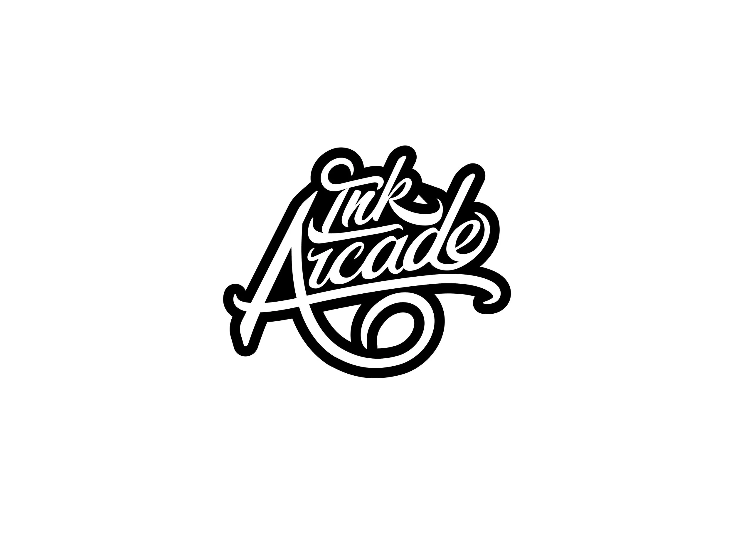 Logos-01.jpg