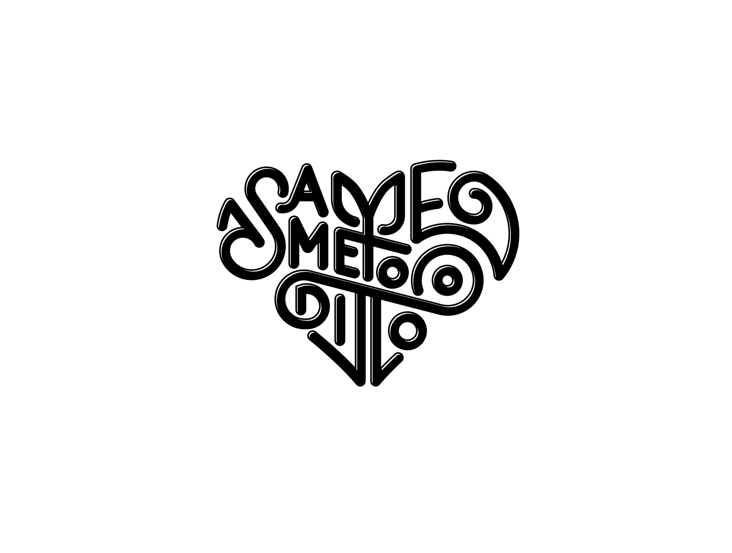 Logos-06.jpg