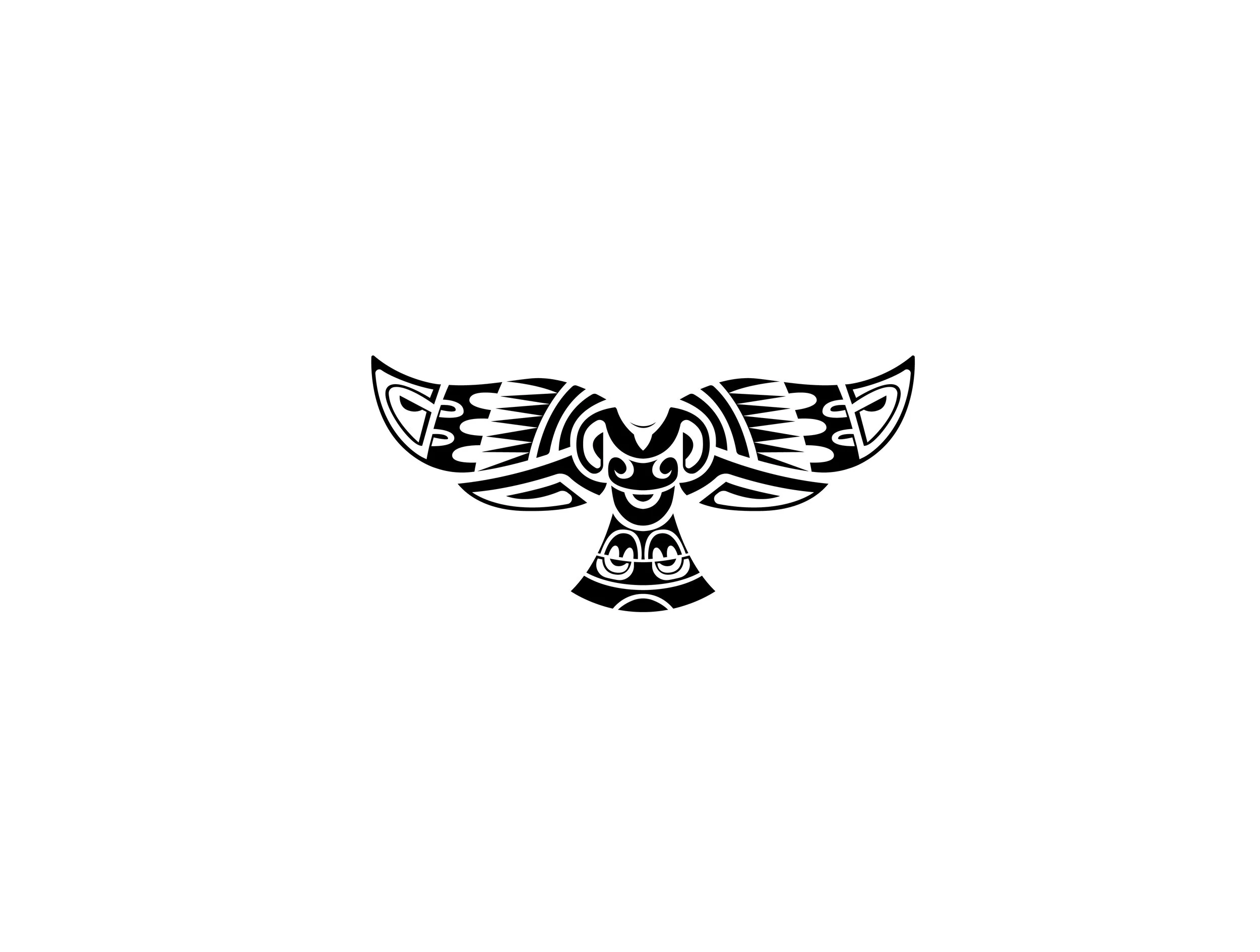 Logos-10.jpg