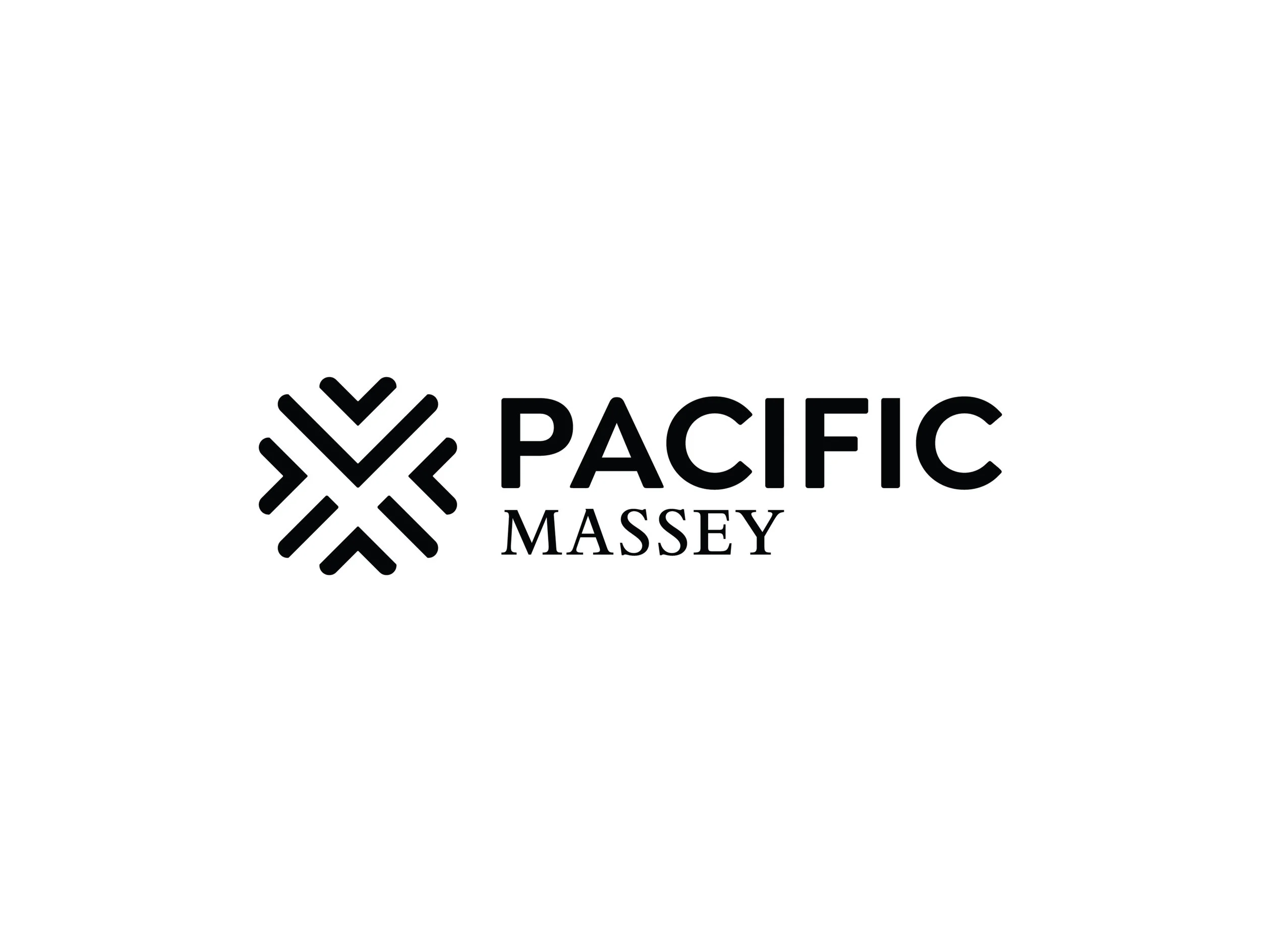 Logos_2024_Pacific_Massey.jpg