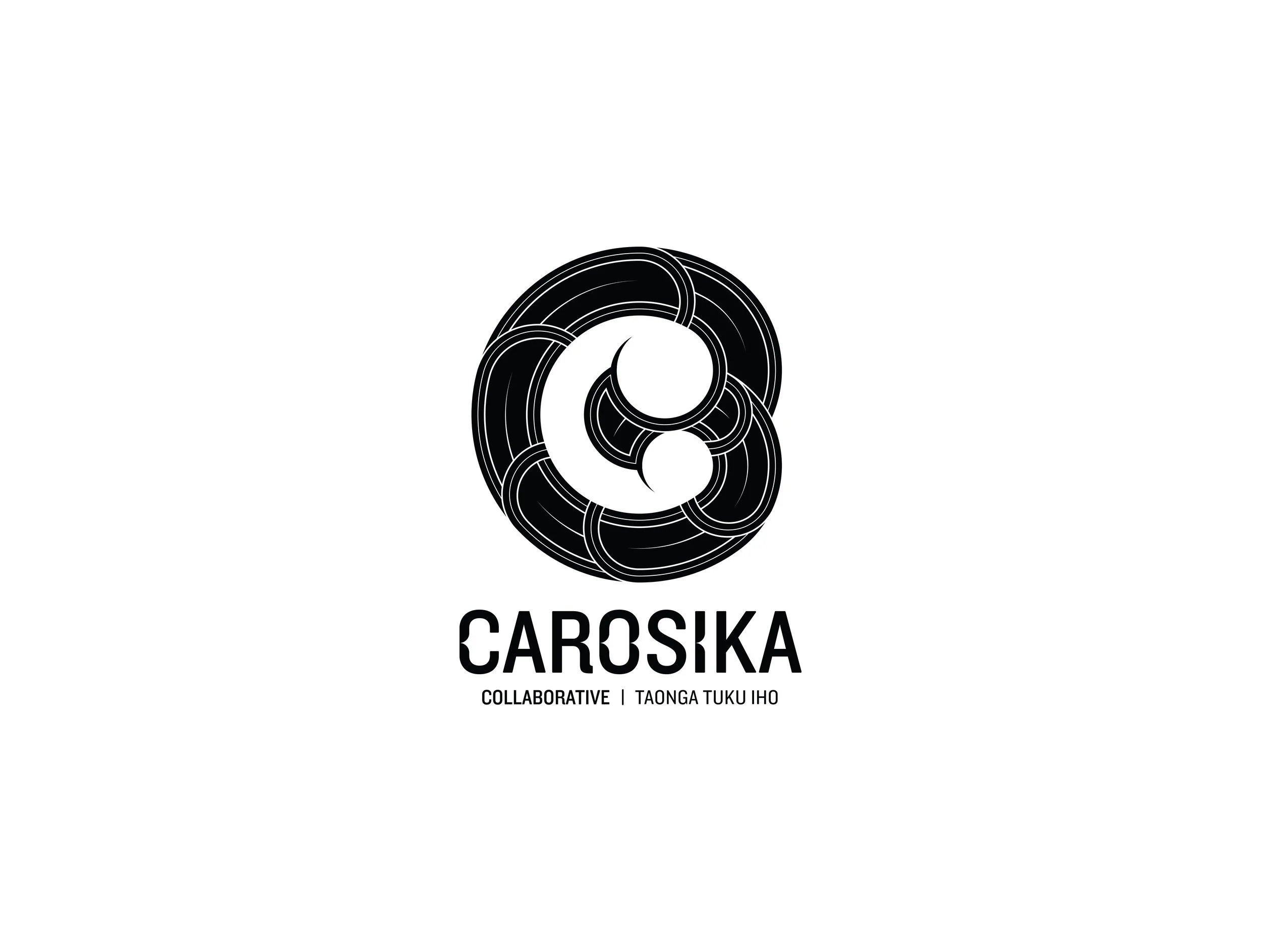 Logos_2024_Carosika.jpg