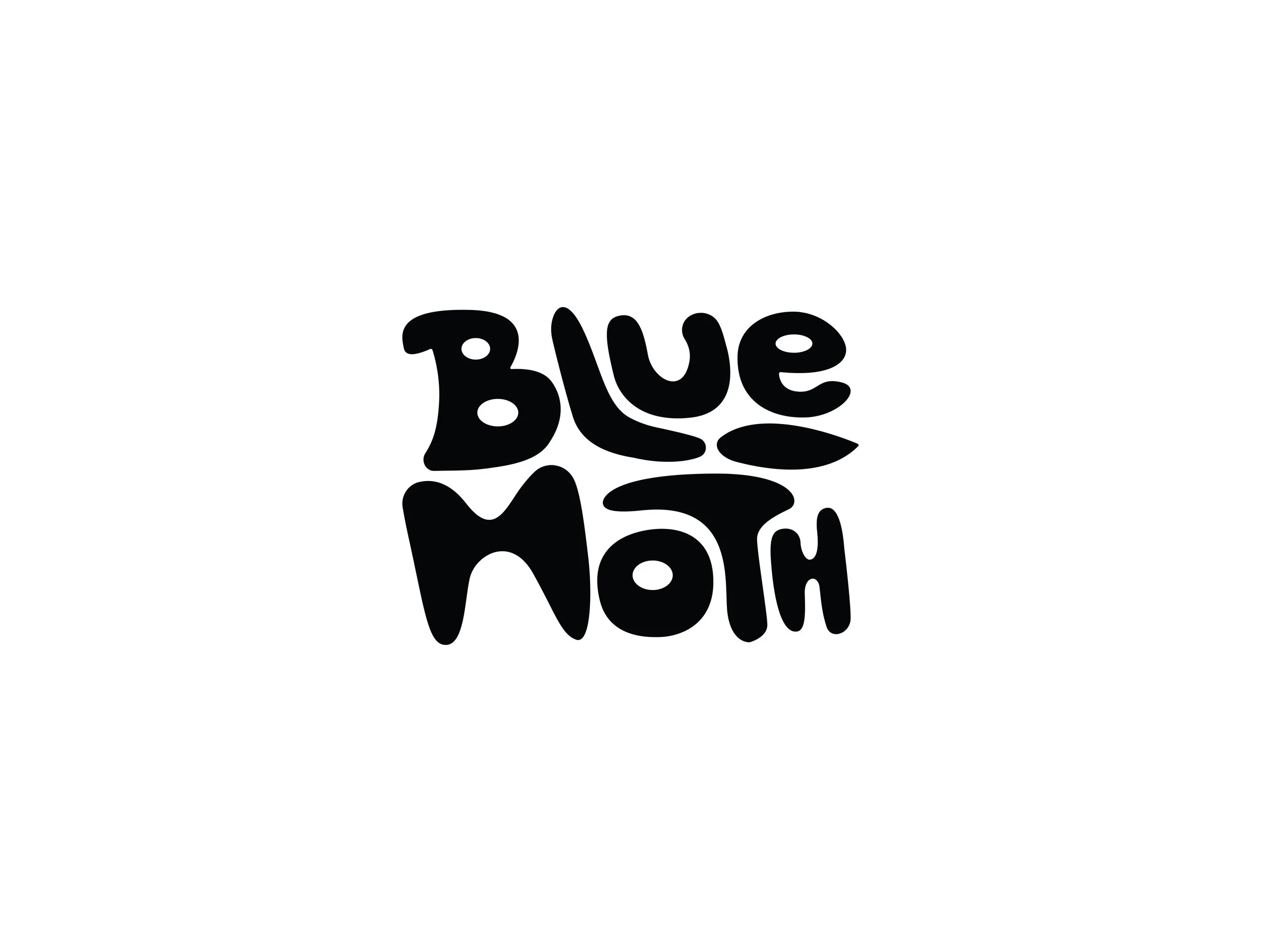 Logos_2024_Bluemoth01.jpg