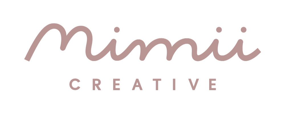 Mimii Creative