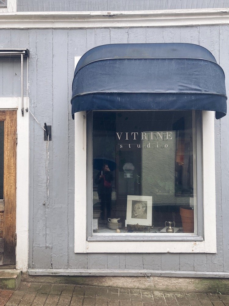 vitrinestudio_tammisaari-mimiicreative.JPG