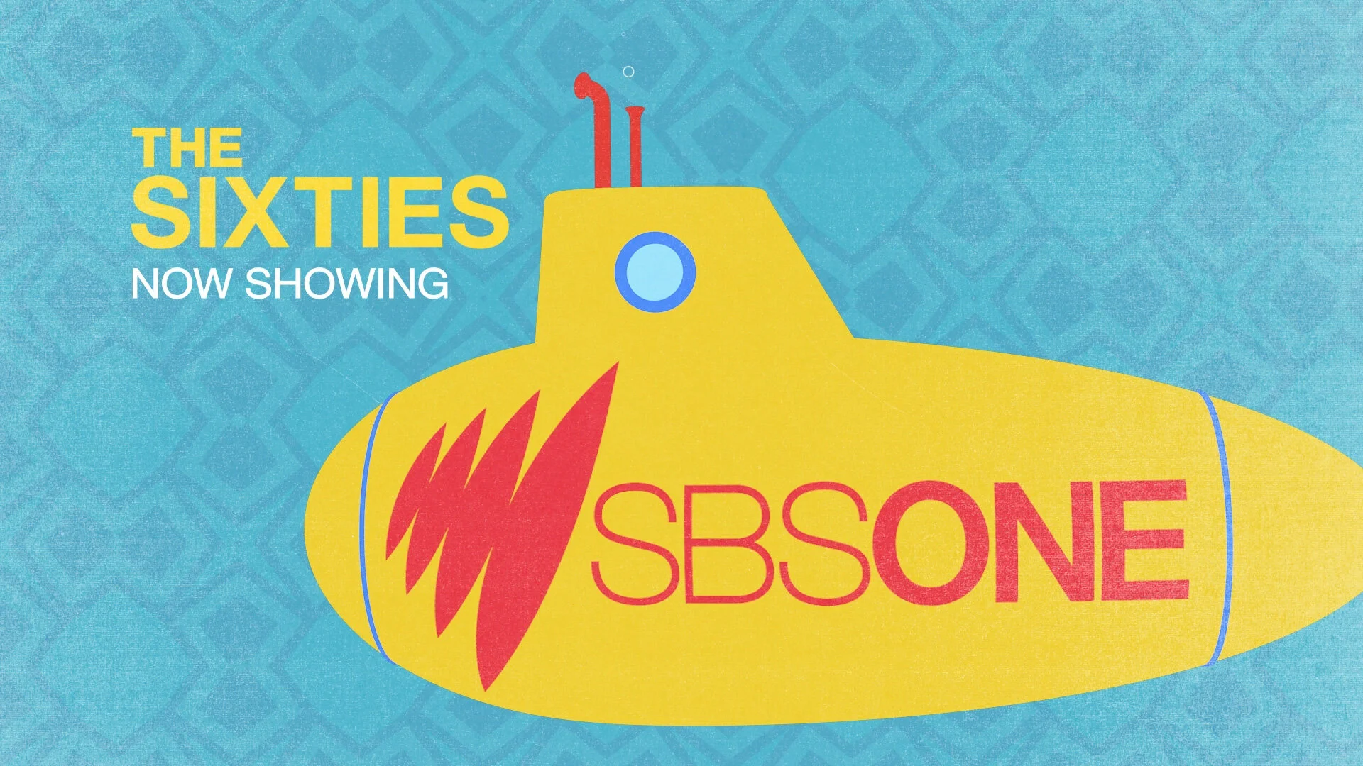 0:15:19 - SBS One - The Sixties