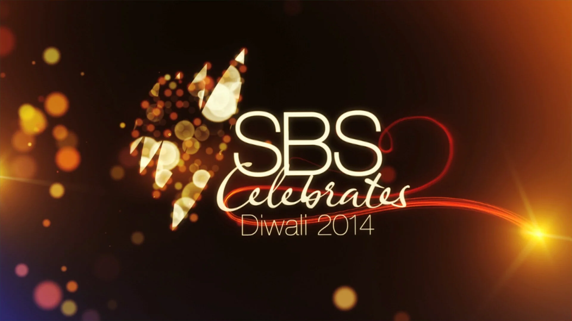 1:02:16 - SBS Celebrates Diwali