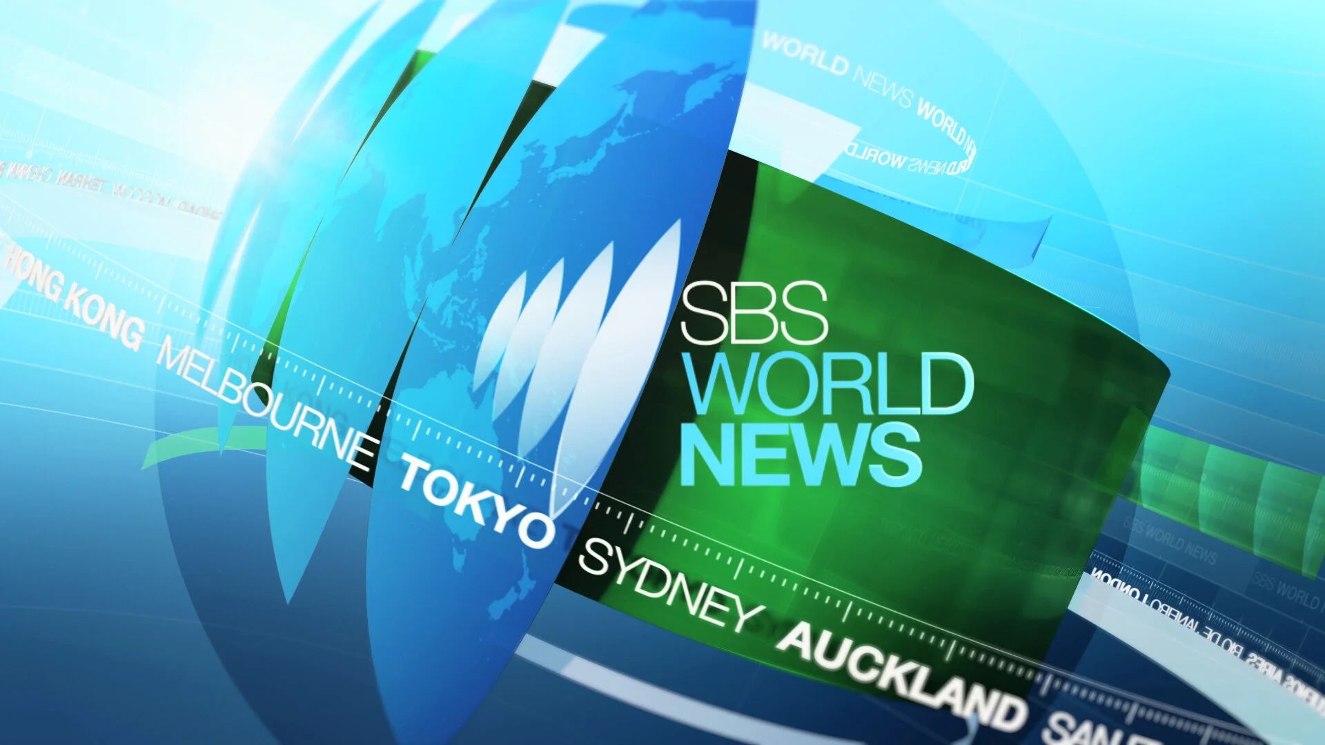 0:55:18 - SBS World News