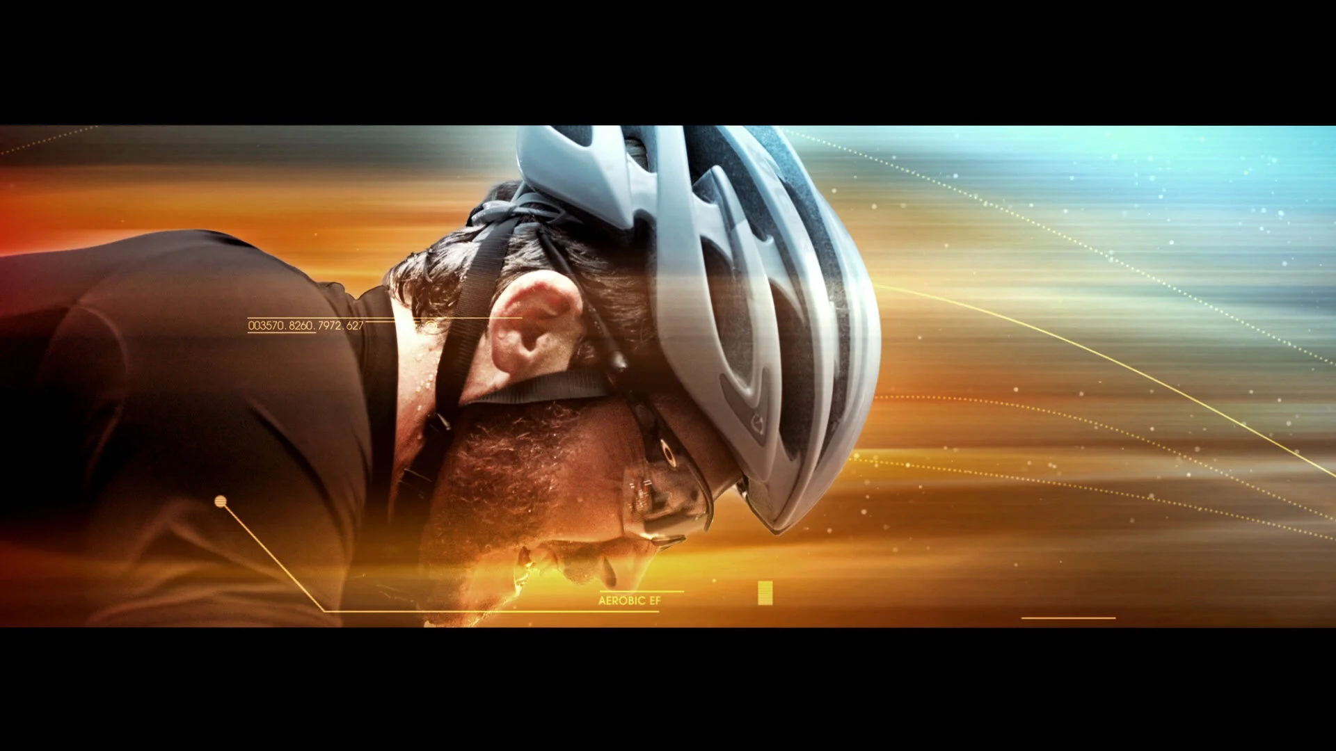 1:05:07 - SBS One - Tour de France