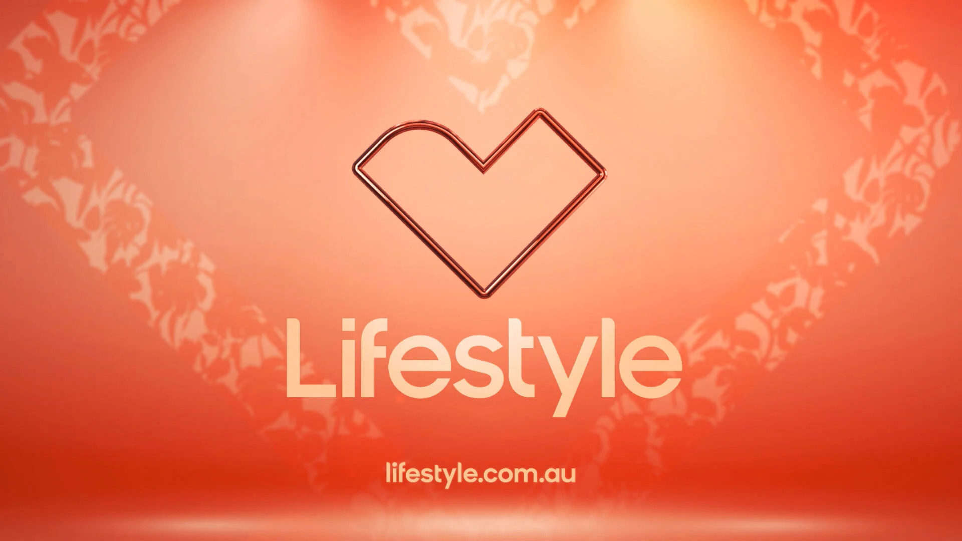 1:07:12 - Lifestyle Summer 2018