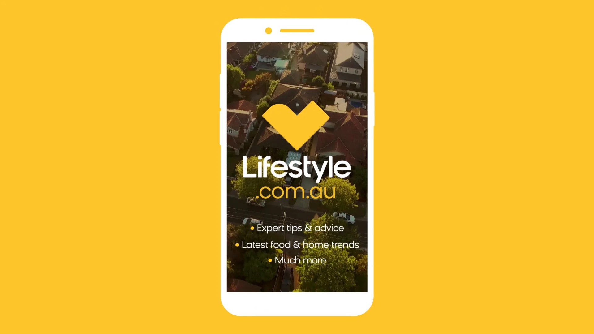0:48:19 - Lifestyle Channel