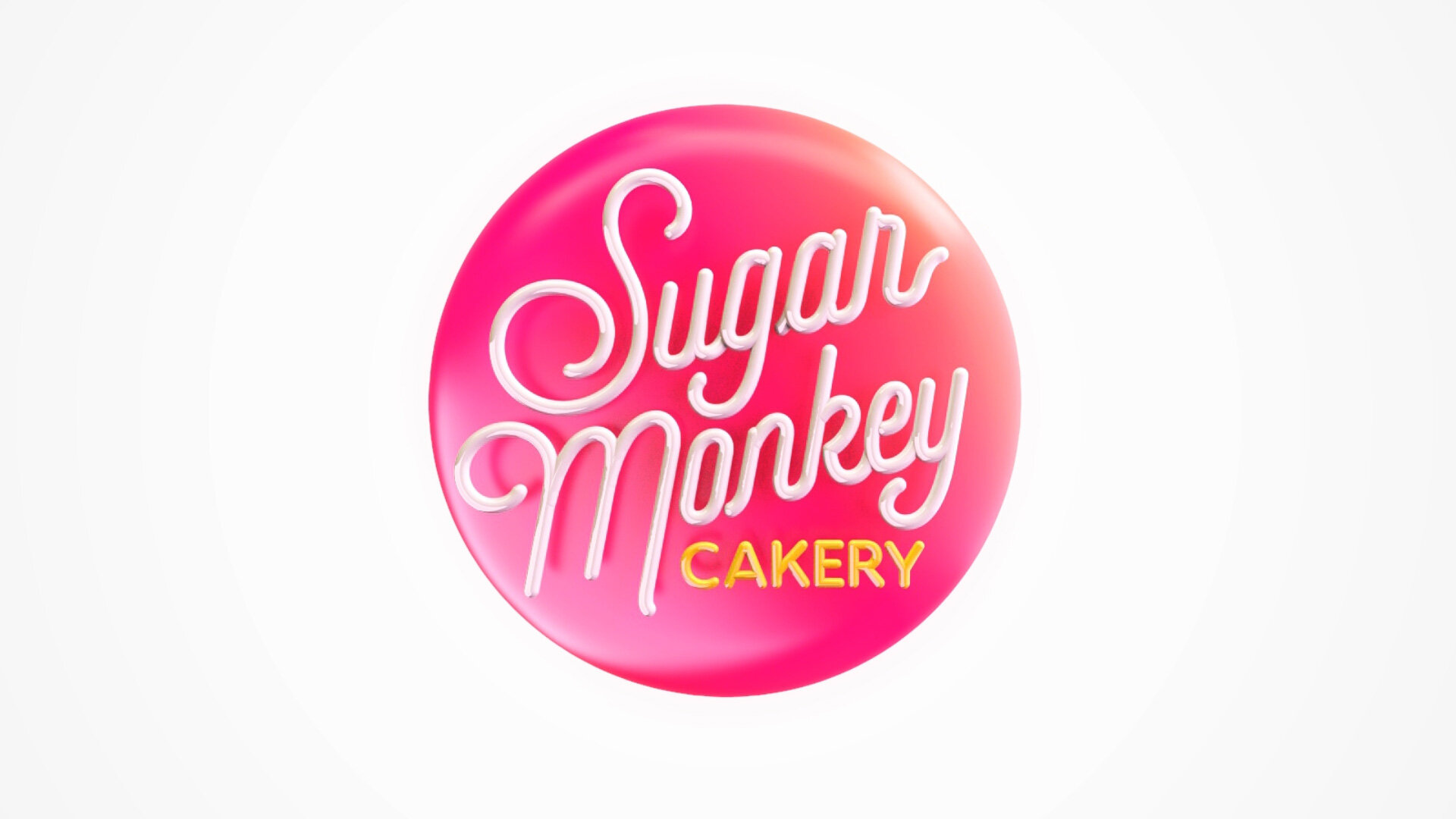 0:46:08 - Sugar Monkey Cakery - 'Mallow Message'