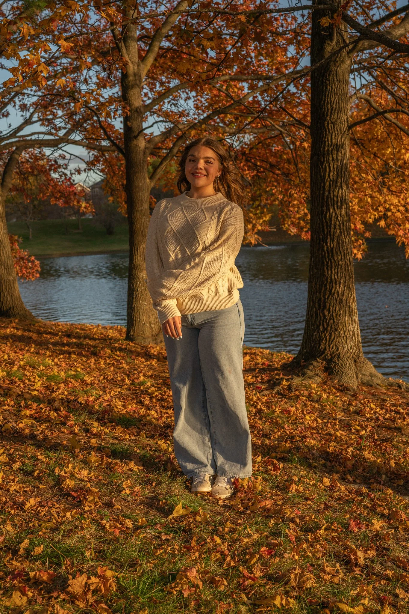 DSC05022.jpg