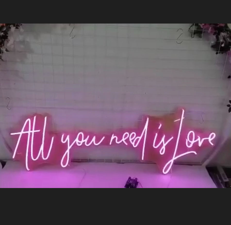 All You need is love .png