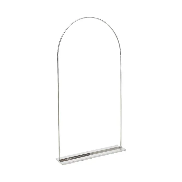 Silver Arch Arbour.webp