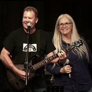 Live music with a message returns to Ignite Church in Nambour