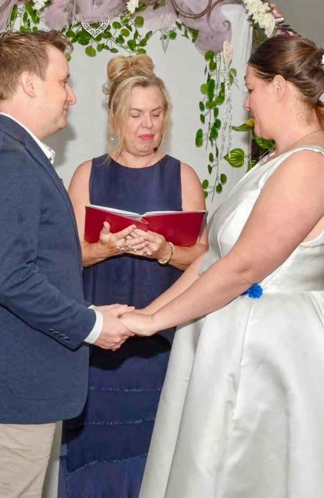 Love, family, community take centre stage at Show