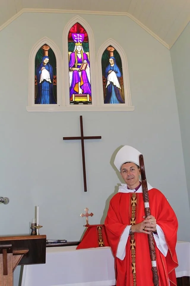 Bishop Jeremy Greaves at St Margaret’s Church Woombye.jpg