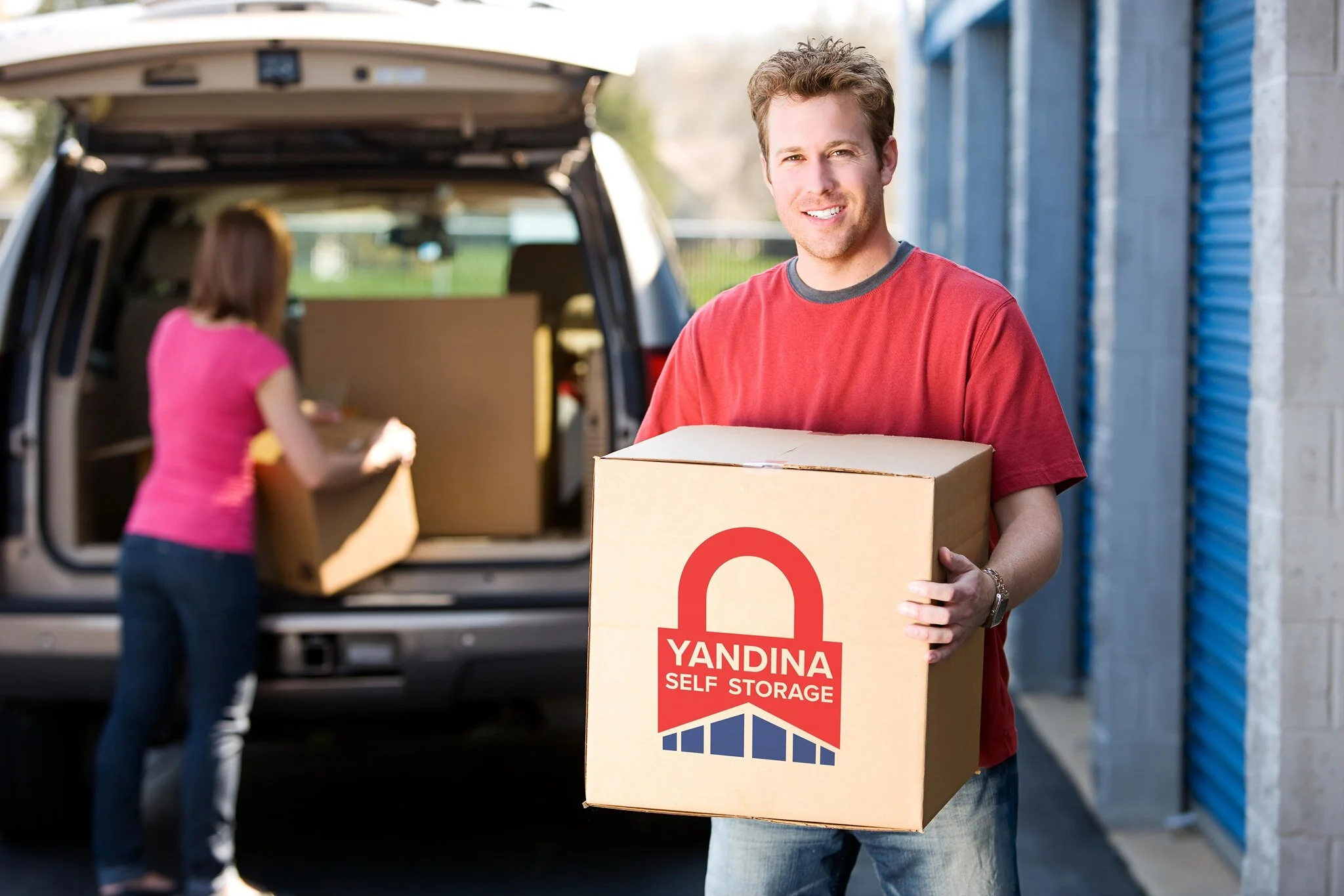 yandina self storage3.jpg