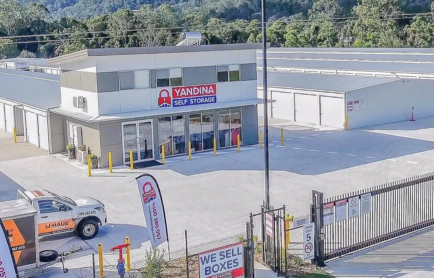 yandina self storage4.jpg
