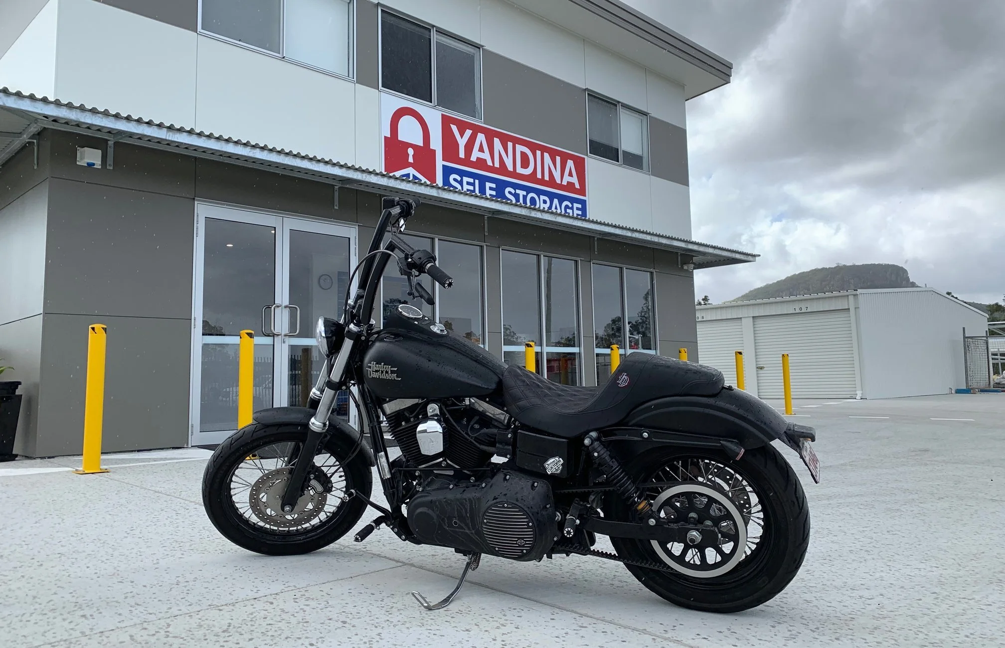 yandina self storage1.jpg