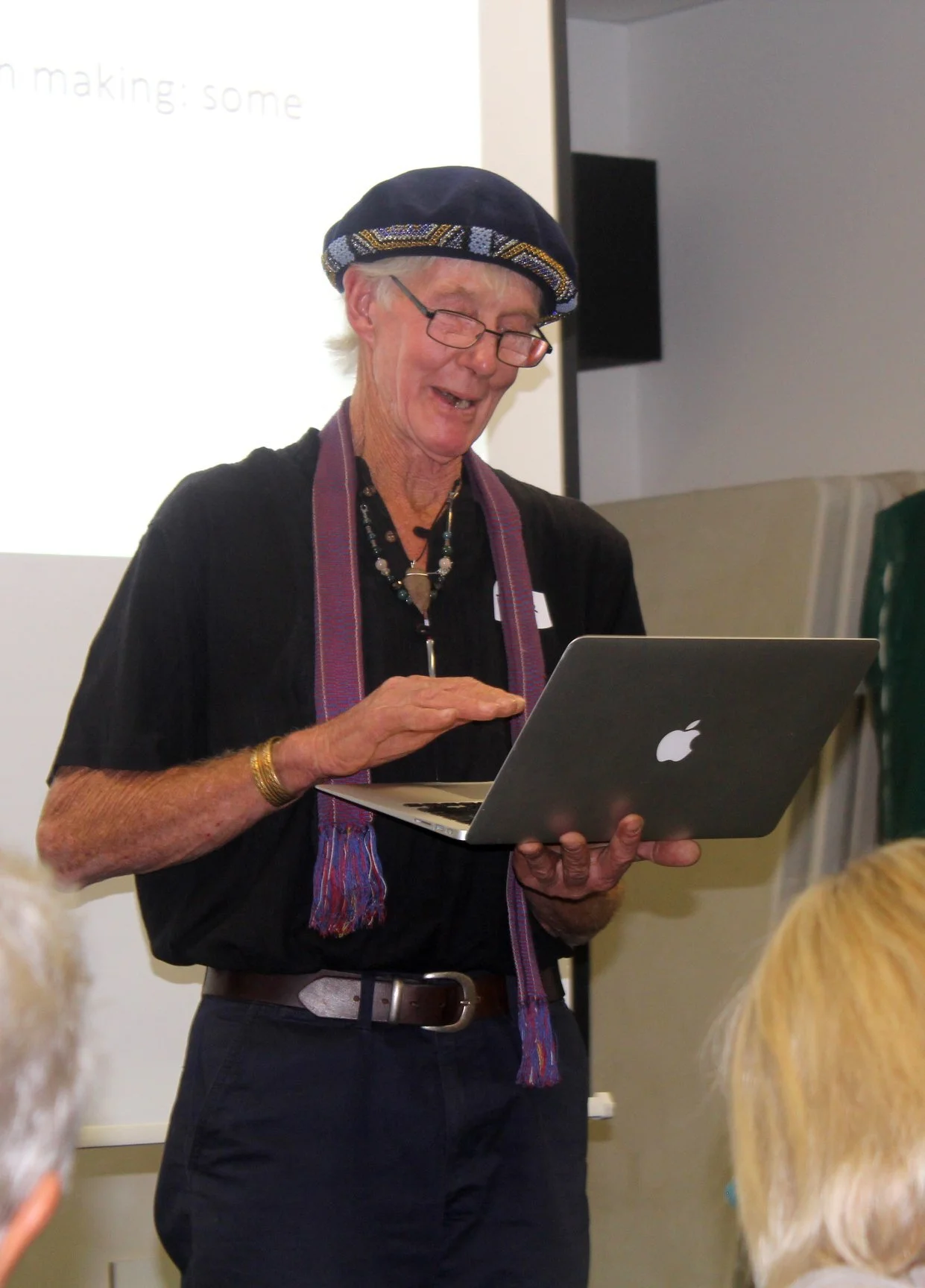 maleny community action4.jpg