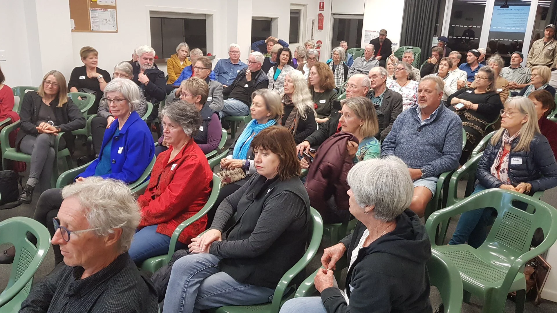 maleny community action3.jpg