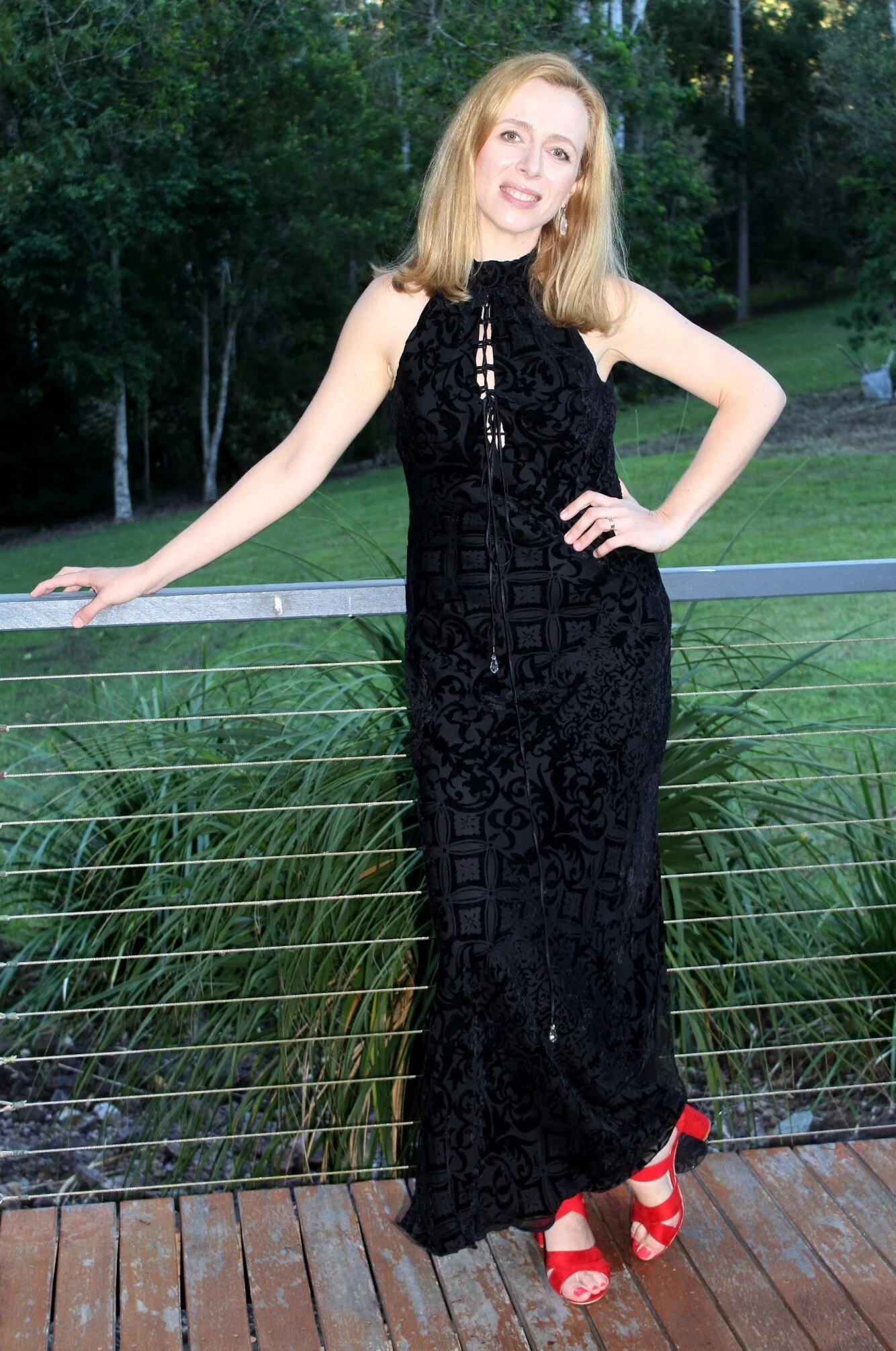 montville classical pianist1.jpg