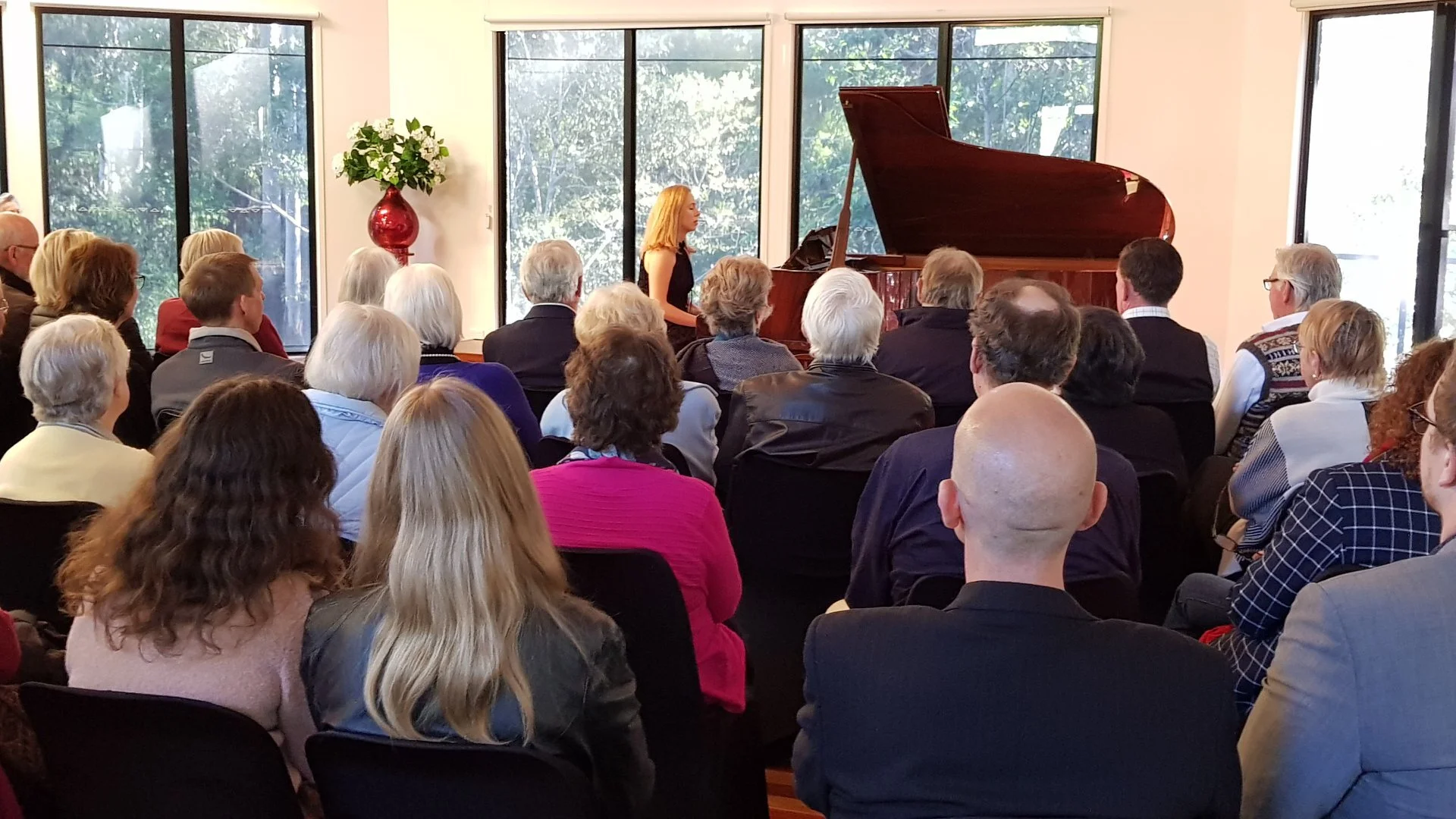 montville classical pianist5.jpg