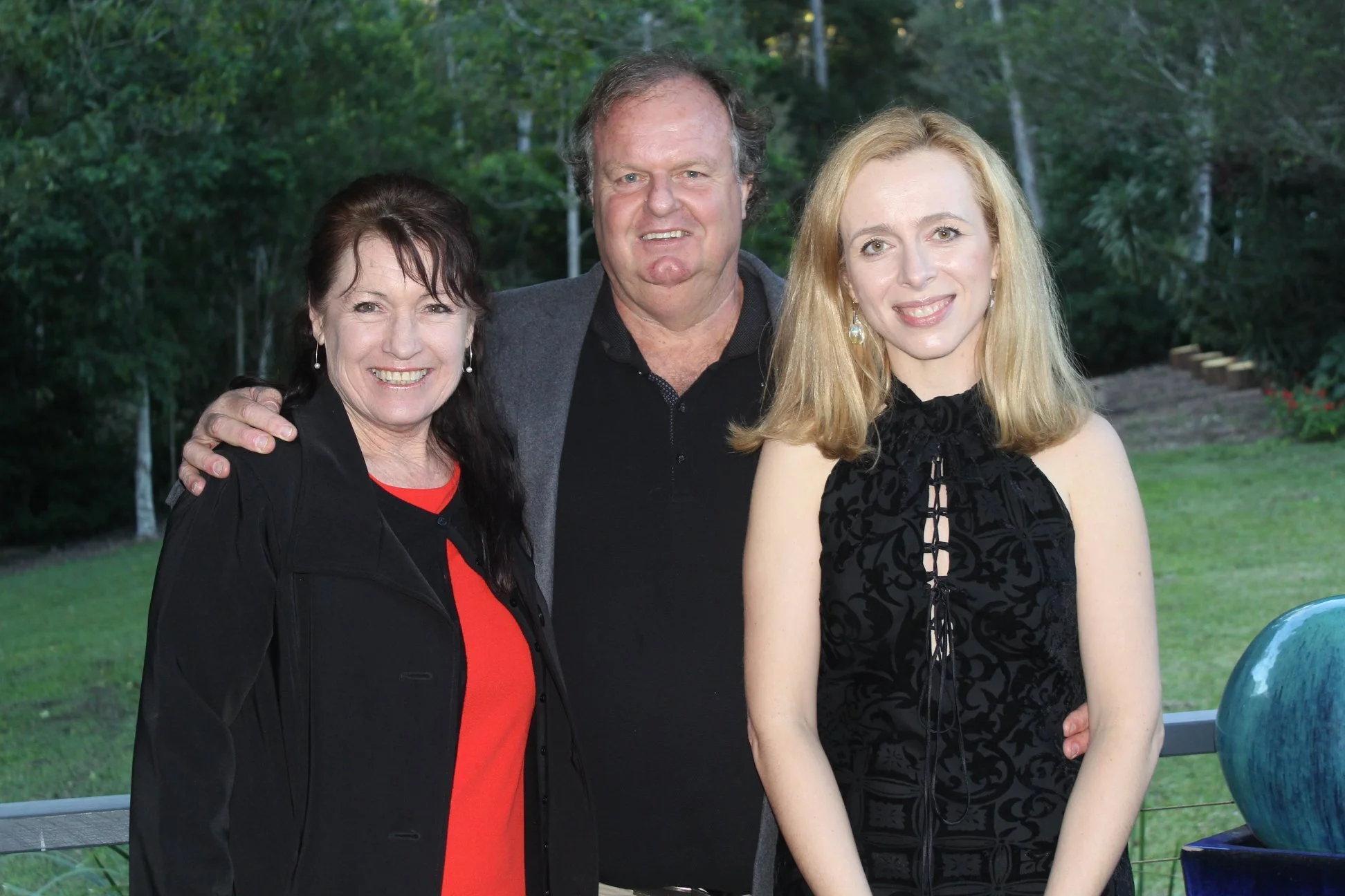 montville classical pianist8.jpg