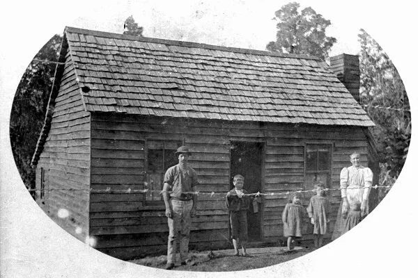 mapleton history1.jpg