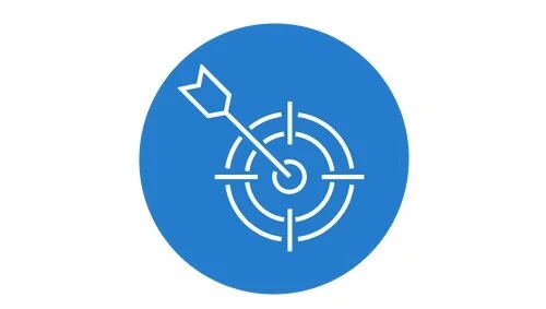 palmwoods+advertising