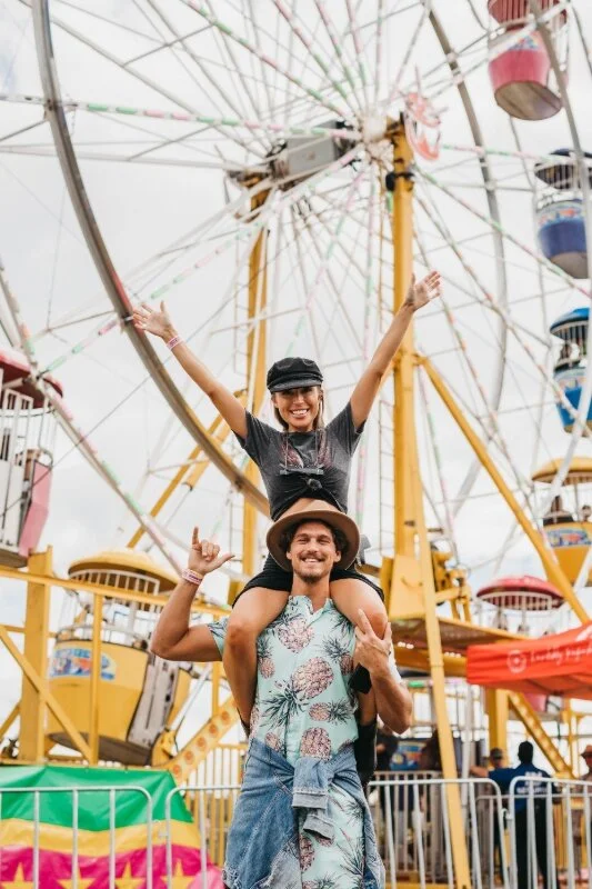 Local Music Festival announces new dates