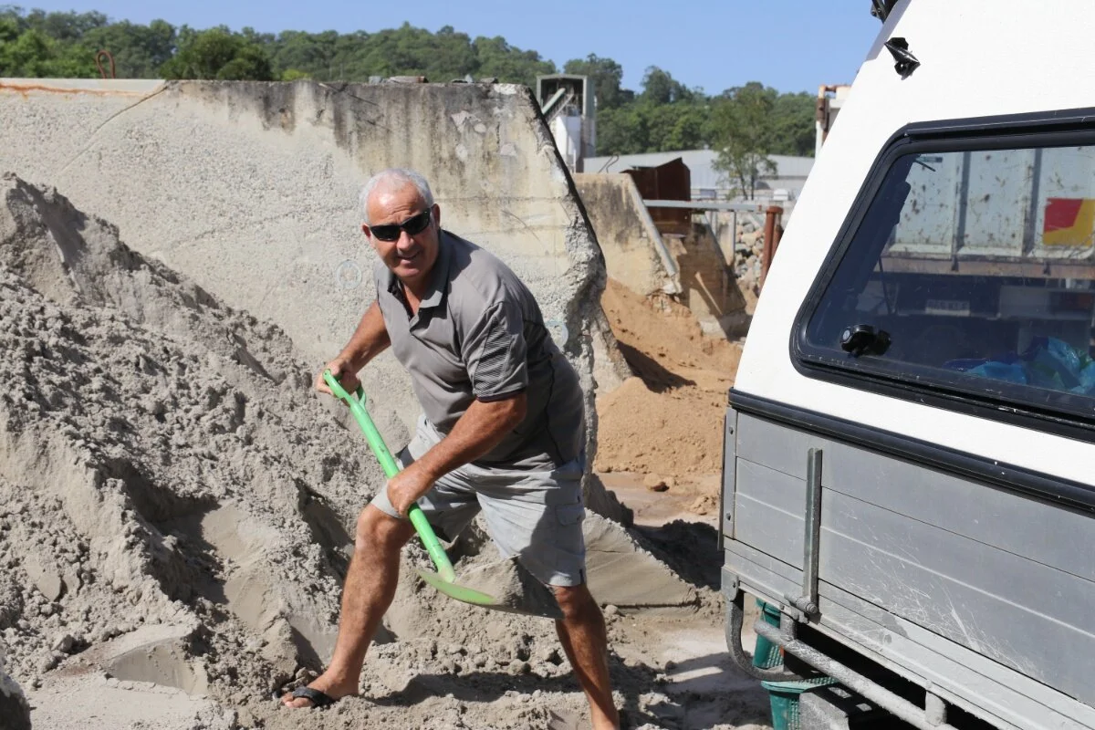coastal shovel 2.jpg